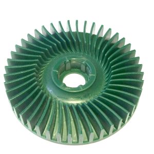 Metabo 330000860 FAN