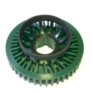 Metabo 330000960 FAN
