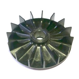 Metabo 330006110 FAN