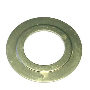 Metabo 339000010 WASHER