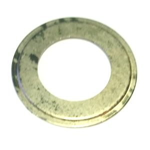 Metabo 339000180 WASHER