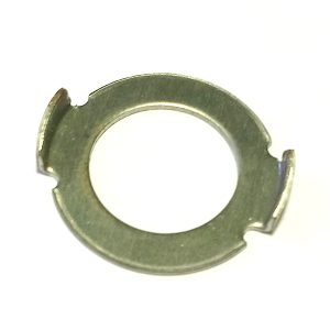 Metabo 339001090 BUTTING WASHER