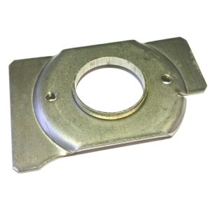 Metabo 339001540 COVER