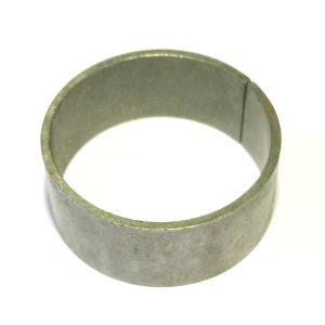 Metabo 339002670 SPACER RING
