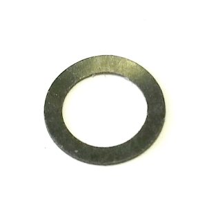 Metabo 339006520 SEALING WASHER