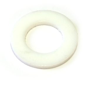 Metabo 339010520 SEALING WASHER