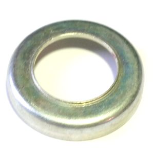 Metabo 339032440 CUP WASHER