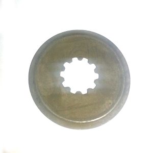 Metabo 339032790 CLUTCH DISC LS724