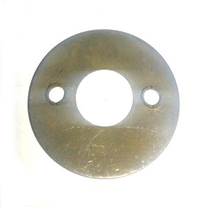 Metabo 339034150 CLUTCH DISC LS724