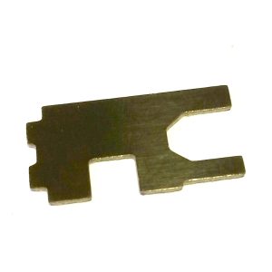 Metabo 339034820 COVER PLATE