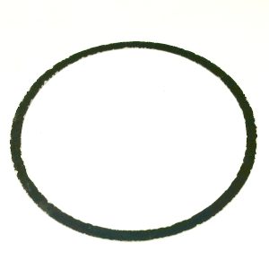 Metabo 339060160 COMPENSATING WASHER