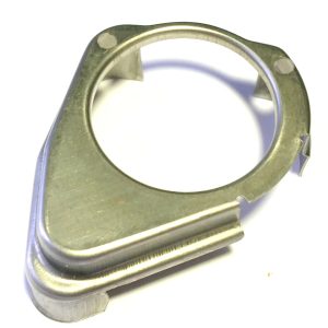 Metabo 339124350 COVER