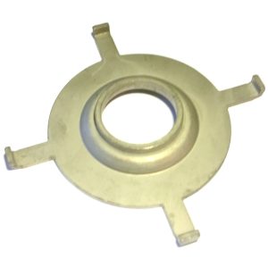 Metabo 339130880 BEARING COVER