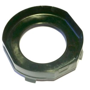 Metabo 339150510 BAFFLE