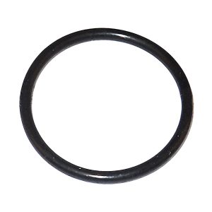 Milwaukee 34-40-0040 O-RING
