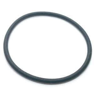 Milwaukee 34-40-0145 O-RING