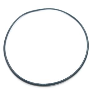 Milwaukee 34-40-0505 O-RING