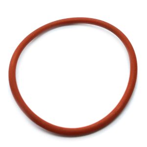 Milwaukee 34-40-1025 O-RING