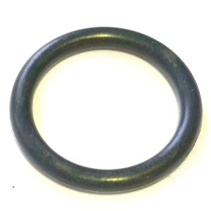 Milwaukee 34-40-1100 O-RING