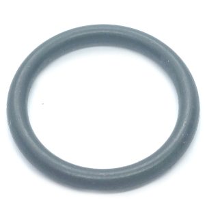 Milwaukee 34-40-1120 O-RING