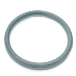 Milwaukee 34-40-1125 O-RING