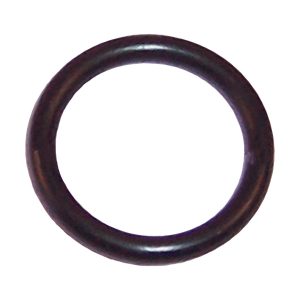 Milwaukee 34-40-1200 O-RING