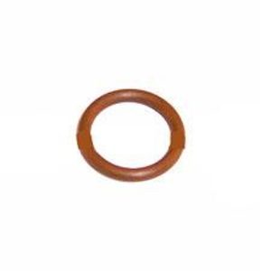 Milwaukee 34-40-1215 O-RING