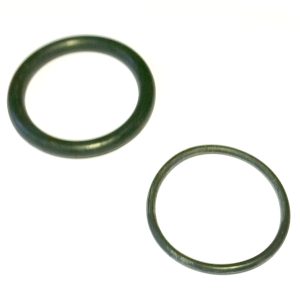 Milwaukee 34-40-1276 O-RING KIT