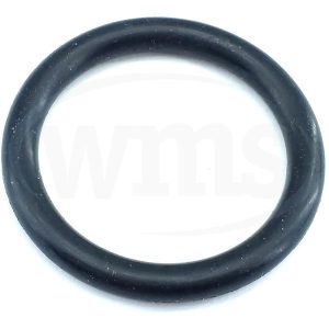 Milwaukee 34-40-1280 O-RING