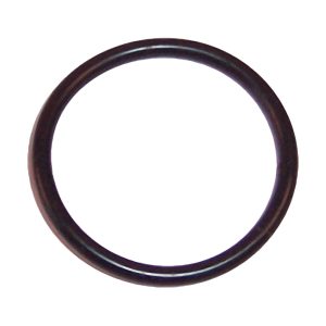 Milwaukee 34-40-1350 O-RING