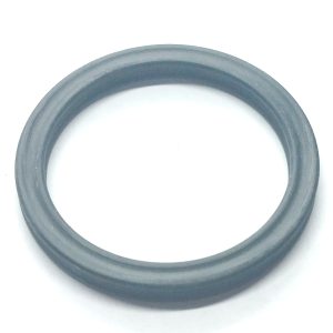 Milwaukee 34-40-1370 QUAD RING