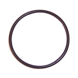 Milwaukee 34-40-1375 O-RING