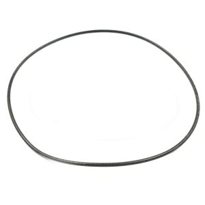 Milwaukee 34-40-1380 HUB O-RING
