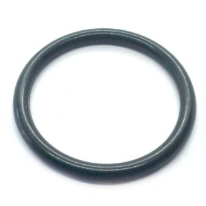 Milwaukee 34-40-1400 O-Ring