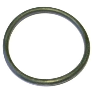 Milwaukee 34-40-1500 O-RING