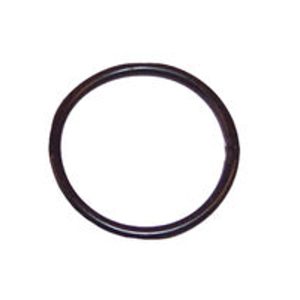 Milwaukee 34-40-1550 0-RING