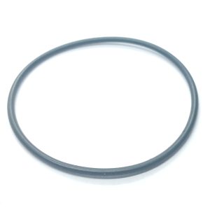 Milwaukee 34-40-2120 O-RING