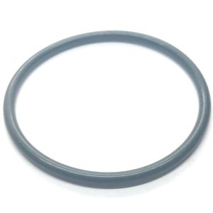 Milwaukee 34-40-2255 2 1/8 INCH X 1/8 INCH O-RING