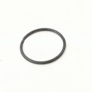 Milwaukee 34-40-2450 O-RING