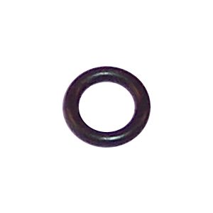 Milwaukee 34-40-3000 O-RING