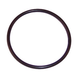 Milwaukee 34-40-3115 O-RING
