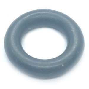 Milwaukee 34-40-4020 O-RING