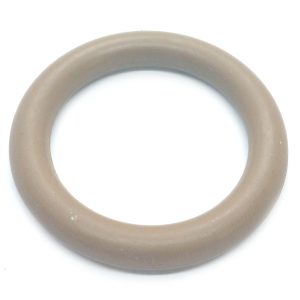 Milwaukee 34-40-4085 O-RING