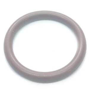Milwaukee 34-40-4095 O-RING