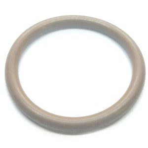 Milwaukee 34-40-4100 O-RING
