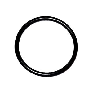 Milwaukee 34-40-4140 O-RING