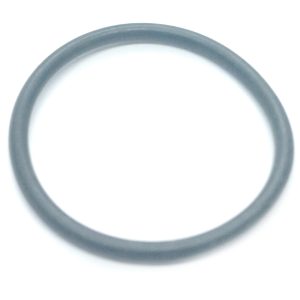 Milwaukee 34-40-4160 O-RING