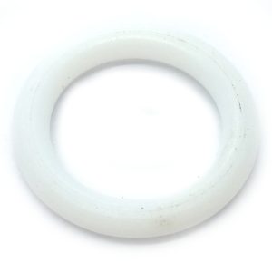 Milwaukee 34-40-4200 O-RING