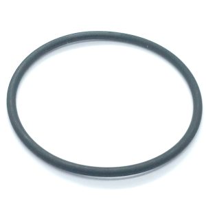 Milwaukee 34-40-4215 O-RING