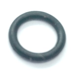 Milwaukee 34-40-4300 O-RING